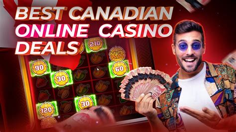 real money slots canada|Best Online Casinos Canada .